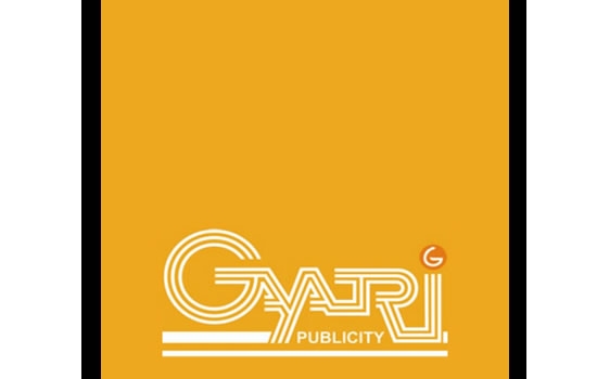 gayatri_app_splashpage