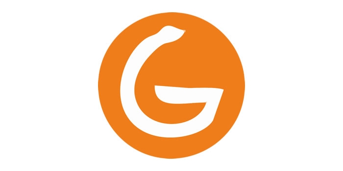 gayatri_app_thumb