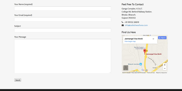 zadeshwarforex_contact