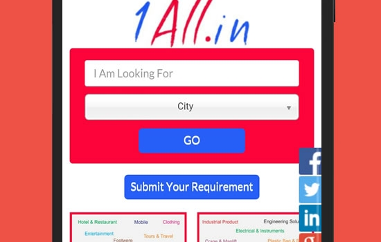 app_1all_application