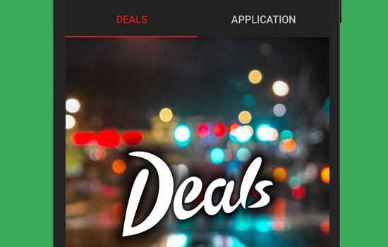 app_1all_deals