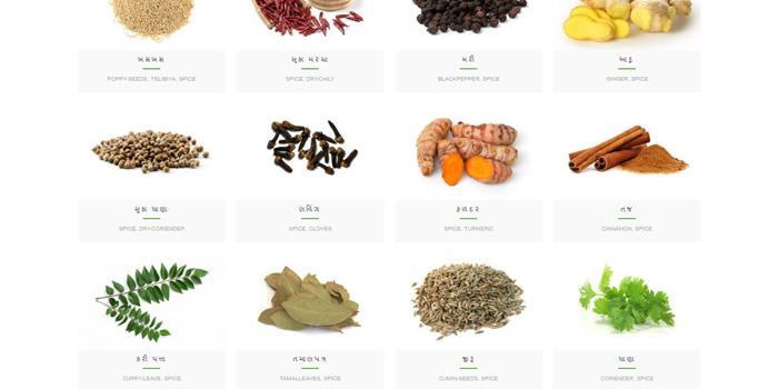 digitalkisan_masala