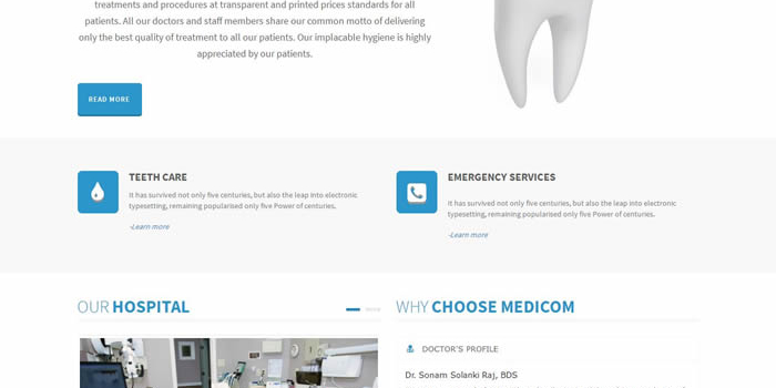 Vivaan_Dental_Clinic_about-us