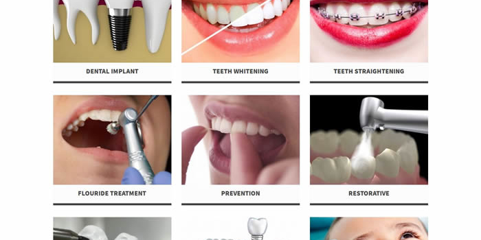 Vivaan_Dental_Clinic_gallery