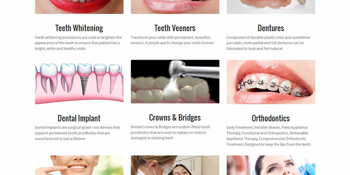 Vivaan_Dental_Clinic_services