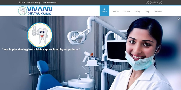 Vivaan_Dental_Clinic_thumb