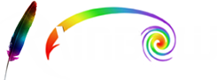 Rainbow Services