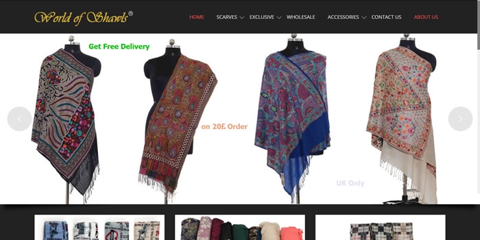 www.worldofshawls.com