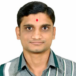 Bhavesh Patel