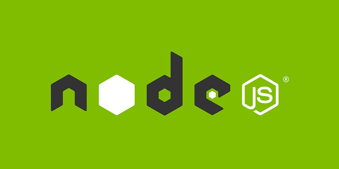 Node.js