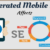 Accelerated Mobile Pages (AMP)