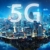 5G Network – The Fifth Generation  Network In India